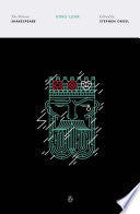 King Lear (Chiltern Classic) by Chiltern Publishing