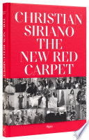 Christian Siriano