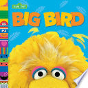Big Bird (Sesame Street Friends)