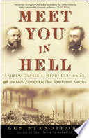 Meet You in Hell