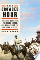 The Crowded Hour