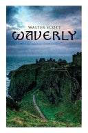 Waverly