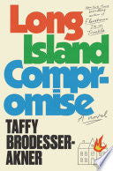 Long Island Compromise