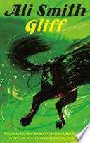 Gliff