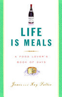 Life is Meals