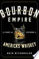 Bourbon Empire