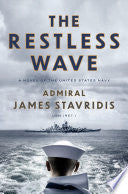 The Restless Wave