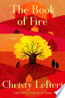 The Book of Fire