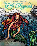 The Little Mermaid