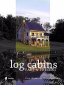Historic Log Cabins