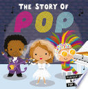 The Story of Pop