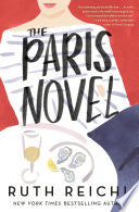 The Paris Novel