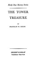 The Tower Treasure