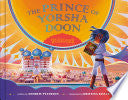 The Prince of Yorsha Doon
