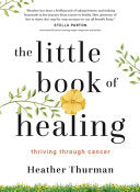 The Little Book of Healing