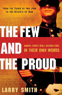 The Few and the Proud