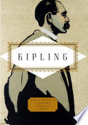Kipling: Poems