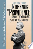 In the Hands of Providence