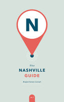 The Nashville Guide