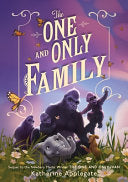 The One and Only Family (One and Only)