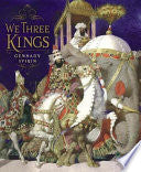 We Three Kings
