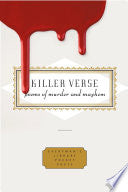 Killer Verse