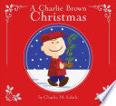 A Charlie Brown Christmas