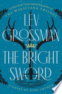 The Bright Sword