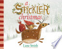 A Stickler Christmas