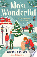 Most Wonderful