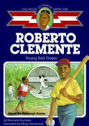 Roberto Clemente