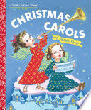 Christmas Carols