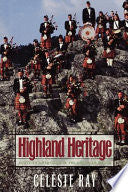 Highland Heritage