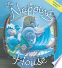 The Napping House