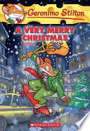 A Very Merry Christmas
