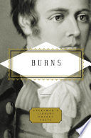 Burns: Poems