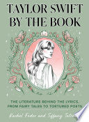 Taylor Swift by the Book