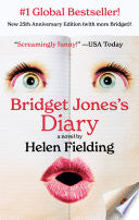 Bridget Jones's Diary