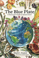 The Blue Plate