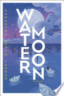 Water Moon