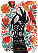 How to Love the World