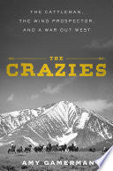 The Crazies