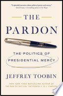 The Pardon
