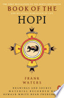 The Book of the Hopi