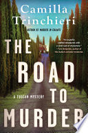 The Road to Murder