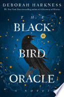 The Black Bird Oracle