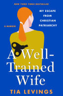 A Well-Trained Wife