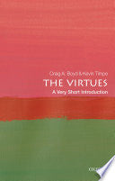 The Virtues