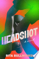 Headshot