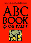 ABC Book